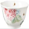 Lenox 849407 Butterfly Meadow Hydrangea 12Pc Set view 4