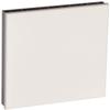Lutron LUT-LBX-WH Synthetic Min Load Forward Reverse Phase Dimmer Module 120V White view 1