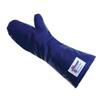 Tucker Safety 56182M 18" QuicKlean Conventional-Style Oven Mitt view 1