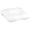 Fabrication Enterprises 00-4284 Sleeping Pillow, Made with 100% Polyester, 24" Length x 16" Width view 2