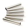 Norpro Stainless Steel Mini Cannoli Form, Set of 6 view 1