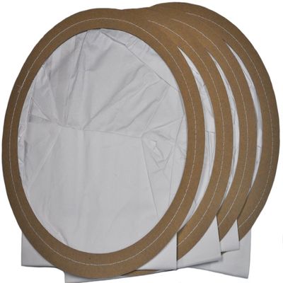 Modern Day Filtex 12 Gallon Central Vacuum Cleaner Bags