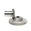 KitchenAid W11192794 Mixer Attachment Gear Hub Kit view 1