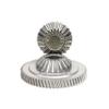 KitchenAid W11192794 Mixer Attachment Gear Hub Kit view 2