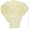 PIONEER BALLOON COMPANY BABY'S NURSERY-DIAMOND CLEAR, 18" view 2