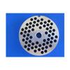 #22 x 1/4" STAINLESS STEEL Meat Grinder plate disc for Hobart LEM Cabelas Universal MTN & others view 2
