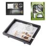 Pacific Giftware Zen Garden Enlightenment Set Meditation Use Home Office Decor view 1