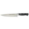 Winco KFP-80 Chef's Knife, 8-Inch,Stainless Steel view 1