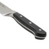 Winco KFP-80 Chef's Knife, 8-Inch,Stainless Steel view 2