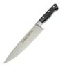 Winco KFP-80 Chef's Knife, 8-Inch,Stainless Steel view 4