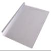 Winco Cookie Sheet, 20-Inch by 14-Inch, Aluminum view 1