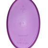 Tupperware Impressions 2 Qt Refrigerator Pitcher New Radish Purple view 3