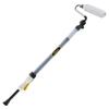 WAGNER 0530003 SMART Paint Roller, 22 Oz Handle Capacity, Paint Power Roller, Power Paint Roller, WAGNER Paint Stick, Automatic Paint Roller, Auto Paint Roller, Power Roller Paint System view 1