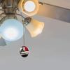 Gotham Decor Cats on The Couch Fan/Light Pull view 2