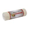 Duck Smooth Top EasyLiner, 12-inch x 20 Feet, Plaid Sandstone view 1
