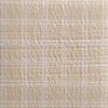 Duck Smooth Top EasyLiner, 12-inch x 20 Feet, Plaid Sandstone view 3