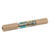 Duck Brand 1364759 Smooth Top Easy Liner Non-Adhesive Shelf Liner, 20-Inch x 6-Feet, Beige view 1