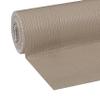 Duck Brand 1364759 Smooth Top Easy Liner Non-Adhesive Shelf Liner, 20-Inch x 6-Feet, Beige view 2
