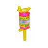 Nylon Mason Line with Reel view 1