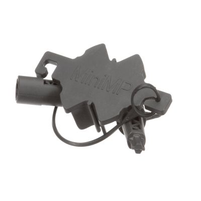 Robot Coupe 89058 MP Dismount Tool, 9" Height, 6" Width, 5" Length