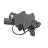 Robot Coupe 89058 MP Dismount Tool, 9" Height, 6" Width, 5" Length view 1