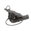 Robot Coupe 89058 MP Dismount Tool, 9" Height, 6" Width, 5" Length view 3
