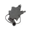 Robot Coupe 89058 MP Dismount Tool, 9" Height, 6" Width, 5" Length view 4