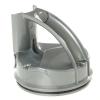 First4spares Cyclone Dirt Housing Top Bin Handle for Dyson DC07 ONLY. Will Not Work for All Models view 1