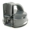 First4spares Cyclone Dirt Housing Top Bin Handle for Dyson DC07 ONLY. Will Not Work for All Models view 2