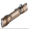 Streamlight 88072 ProTac 2AA-X 270-Lumen LED Flashlight, Coyote view 1