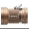 Streamlight 88072 ProTac 2AA-X 270-Lumen LED Flashlight, Coyote view 2
