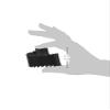 General Wire 3HDB General Drain Cleaner Heavy Duty Saw Blade view 2