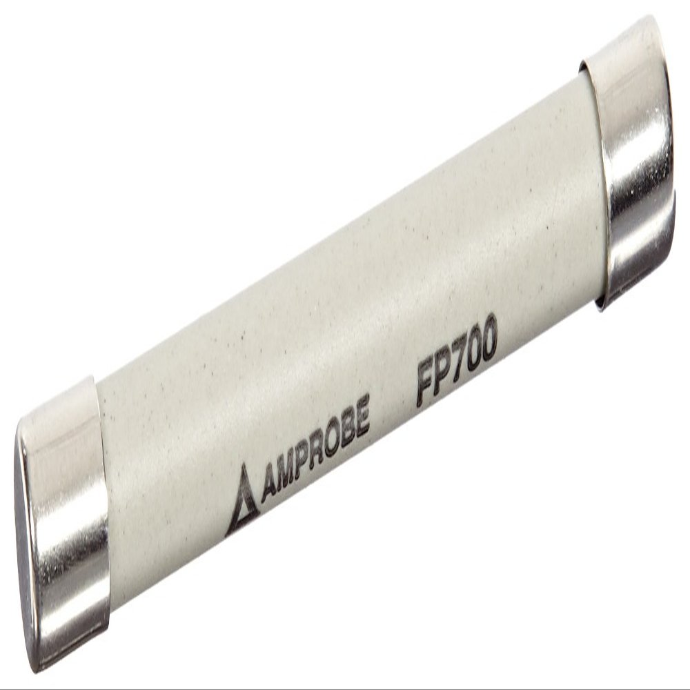 Amprobe - 2637713 FP700 Replacement Fuse for HD110C and HD160C Multimeter, 2Amp/1500V (Pack of 2)