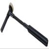 Klein Tools 7WRP32 Wire Rope Punch, 1-1/4-Inch view 1