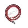 DeVilbiss Kb-4006 Air & Fluid Hose Assy view 1