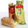 LINDEN SWEDEN Twixit! Bag Clips - Set of 26 - Keep Food Fresh, Prevent Spillage - Great for Storage and Organization - Microwave, Freezer and Dishwasher-Safe - BPA-Free view 2
