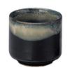 Yamaki ikai M1702, Japanese Matcha Bowl Mino Ware Kaneta Tenmaishi Chawan, Made in Japan view 1