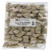 Wine Corks, #9 x 1.75in - 100-Count view 1
