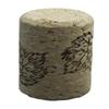 Wine Corks, #9 x 1.75in - 100-Count view 2