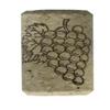 Wine Corks, #9 x 1.75in - 100-Count view 3