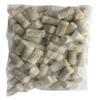 Wine Corks, #9 x 1.75in - 100-Count view 4