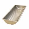 ScandinavianShoppe Almond Cake Pan w/Recipe view 1