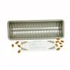 ScandinavianShoppe Almond Cake Pan w/Recipe view 2