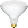 Halco R40FL500/HG Medium Base R40 Bulb, 500-watt, 120-volt view 1