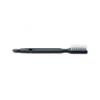 Omega Juicer Cleaning Brush for 8006, VRT, 8004 8003 VERT VRT350 VRT330 masticating juicers Replacement Cleaner, HD bristles (1 Brush) view 1