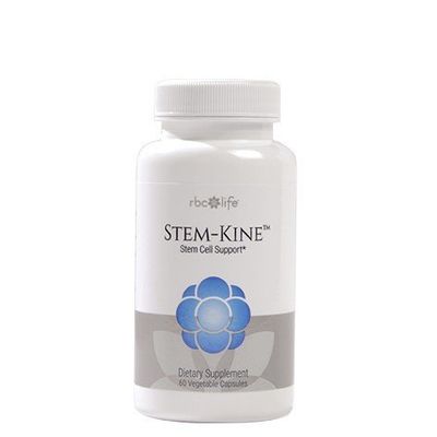Rejuvenate You-SA-Core - Formerly Stem Kine