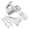 KitchenAid 9-Speed Hand Mixer - KHM926, White view 1