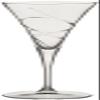 Lenox Adorn Crystal 2-Piece Toasting Flute Set, 2 Count, Clear, 7oz view 4