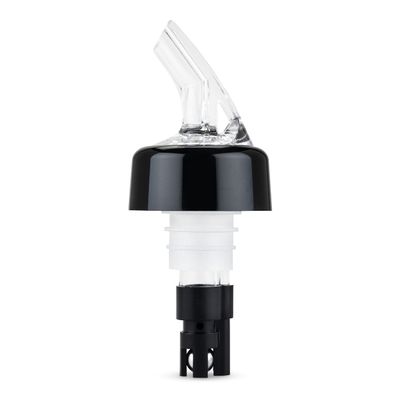 Ace: 2 Oz Measured Pourer