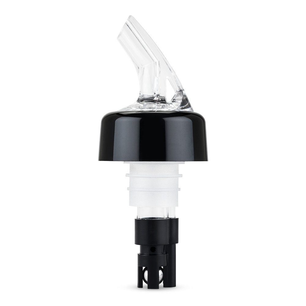 Ace: 2 Oz Measured Pourer